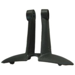 Bumm koplamp lamphaak voor Suntour voorvork (4006021006164)