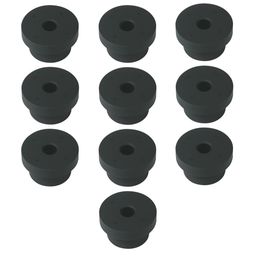 SKS pomprubber groot HP-3211 (4002556700201)