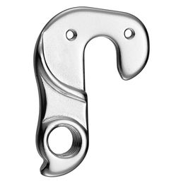 Marwi derailleur pad GH-038 (8590966390380)