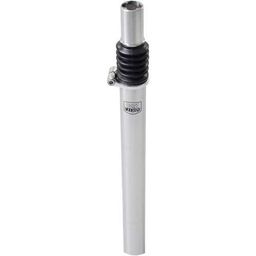Pm Zadelpen verend kaars 27.2 laag (8716637008952)