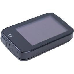 Gazelle / flyer Display center Panasonic LCD unit (8717118490495)
