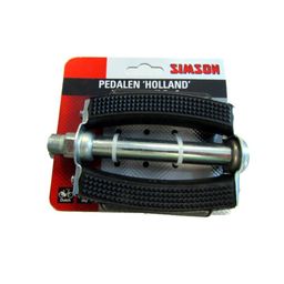 Simson pedalen Holland (8711646129216)