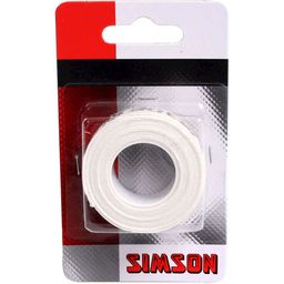 Simson plakvelglint 15mm (8711646205149)