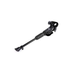 Mirage standaard verstelbaar achteras (8717729482636)
