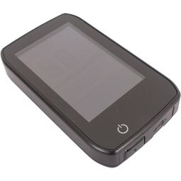 Gazelle / flyer Display center Panasonic LCD unit (8717118490495)