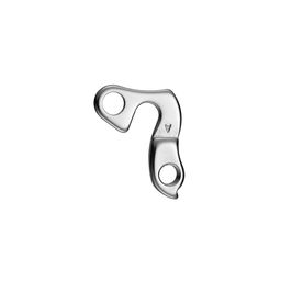 Marwi derailleur pad GH-013 (8590966390137)