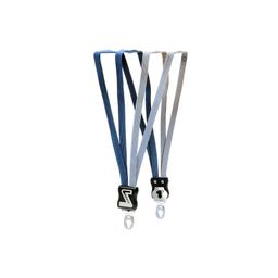 Simson snelbinder strong bl/grs (8711646123566)