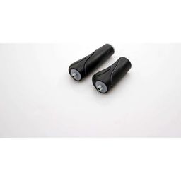 Widek handvatten Urban 90/120mm verstelbaar zwart (8712864720971)