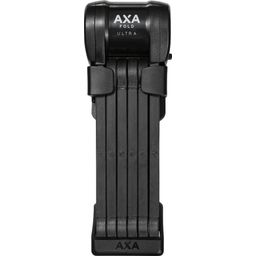 Axa vouwslot Fold Ultra 90 ART2 (8713249290508)