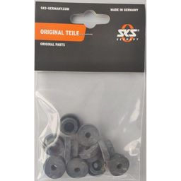 SKS pomprubber groot HP-3211 (4002556700201)