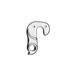 Marwi derailleur pad GH-038 (8590966390380)