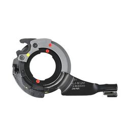 Shimano cassette joint CJ8S20 Nexus 8v (4524667208327)