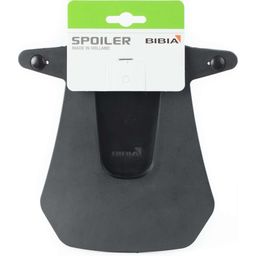 Bibia spatlap click op krt (8712864003579)