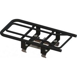 Steco hulpdrager univ E-bike m zw (8713397009335)