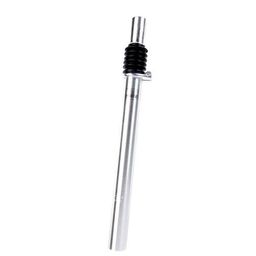 Pm Zadelpen verend kaars 27.2 laag (8716637008952)