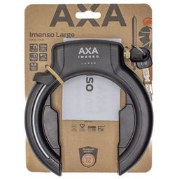 Axa ringslot Imenso Large (8713249349459)