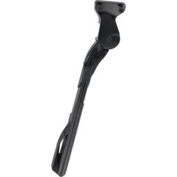 Simson standaard Wave achtervork R40 (8711646935039)