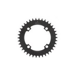 Miranda kettingblad 38t 3/32 Bosch 3 (5603895358796)