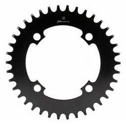 Miranda kettingblad 38t 3/32 Bosch 3 (5603895358796)