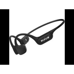 Rixus sport koptelefoon RXBH30 Bone Conducting (8721258120976)
