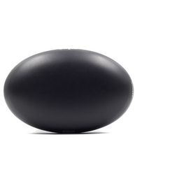 Selle Royal zadel Rok 8244 zwart (8021890575647)