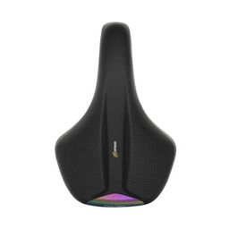 Selle Royal zadel Vivo Athletic zwart (8021890619624)