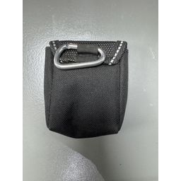 RIH Display tasje Omega 1 en 2 (2181008706946)