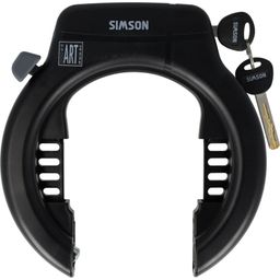 Simson ringslot 80mm art2 (8711646936708)