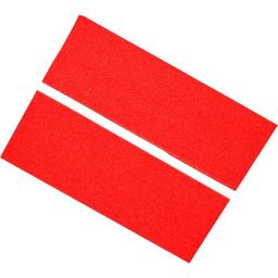 Velox stuurlint kurk rd (3660429551049)