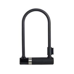 Axa beugelslot Newton UL-230 (8713249232461)