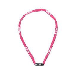 Axa kettingslot code Rigid RCC 120/3,5 roze (8713249232317)