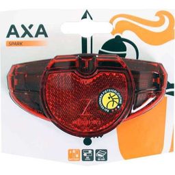 Axa achterlicht Spark batterij 50/80mm (3379939549957)