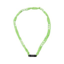 Axa kettingslot code Rigid RCC 120/3,5 groen (8713249232409)
