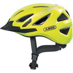 Abus helm Urban-I 3.0 Signal signal yellow L 56-61 (4003318868689)