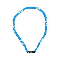 Axa kettingslot code Rigid RCC 120/3,5 blauw (8713249232348)