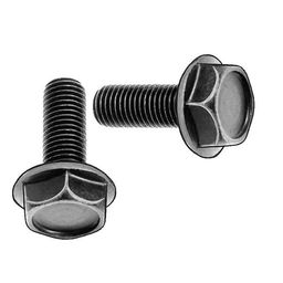 Sunrace Trapd bout+plaat(crank) zak a 2 (4710944228892)