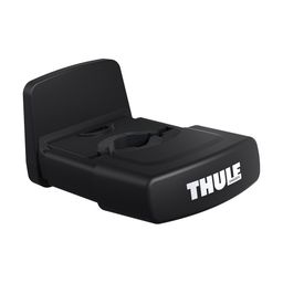 Thule Yepp Nexxt stuurpen adapter slim fit Mini (0091021182165)