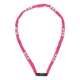 Axa kettingslot code Rigid RCC 120/3,5 roze (8713249232317)