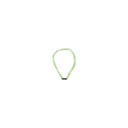 Axa kettingslot code Rigid RCC 120/3,5 groen (8713249232409)