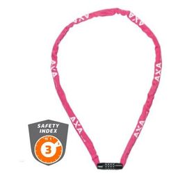 Axa kettingslot code Rigid RCC 120/3,5 roze (8713249232317)