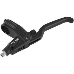 Magura Remgreep mag hs22 l/r 3 vinger zw (4055184014134)