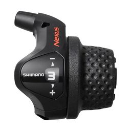 Shimano versteller Nexus 3v SL-3S41 (4524667434924)