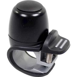 Widek bel Compact 2 zw (8712864725495)