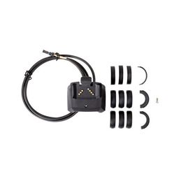 Display houder intuvia Bosch ` (4047025220323)