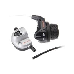 Shimano versteller Nexus 3v SL-3S41 (4524667434924)