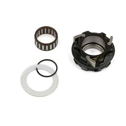 Enviolo Naafd env montageset freewheel (0817088022417)