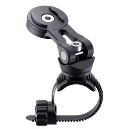 Sp connect Teled sp bike mount universal (4028017533423)