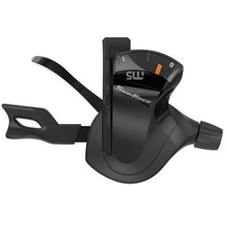 Sunrace versteller DLM503 R 8v (4710944267082)