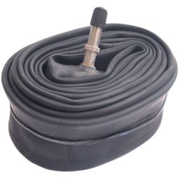 Continental bnb MTB 29 x 1.75 - 2.50 av 40mm (4019238557077)