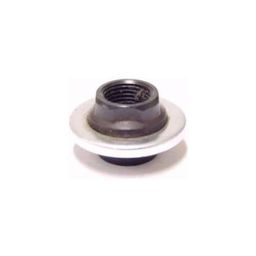 Shimano achteras conus CB-E110 + stofkap (4524667170358)